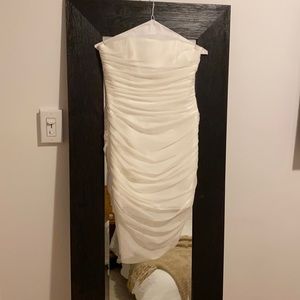 MAJORELLE Ursula Dress {REVOLVE}